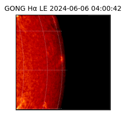 gong - 2024-06-06T04:00:42