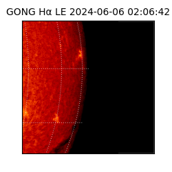 gong - 2024-06-06T02:06:42