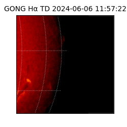 gong - 2024-06-06T11:57:22