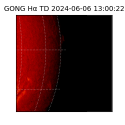 gong - 2024-06-06T13:00:22
