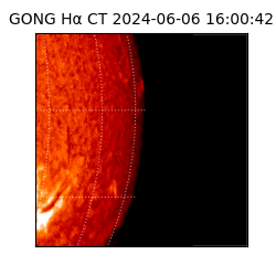 gong - 2024-06-06T16:00:42