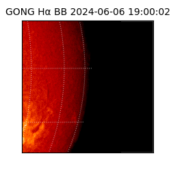 gong - 2024-06-06T19:00:02