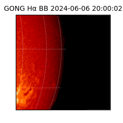 gong - 2024-06-06T20:00:02