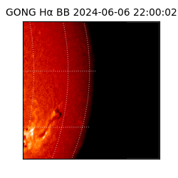 gong - 2024-06-06T22:00:02