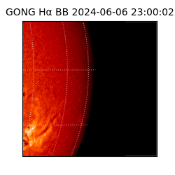 gong - 2024-06-06T23:00:02