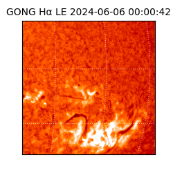 gong - 2024-06-06T00:00:42