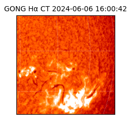 gong - 2024-06-06T16:00:42