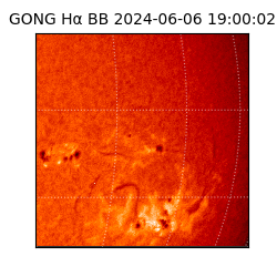 gong - 2024-06-06T19:00:02