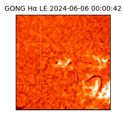 gong - 2024-06-06T00:00:42