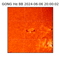 gong - 2024-06-06T20:00:02