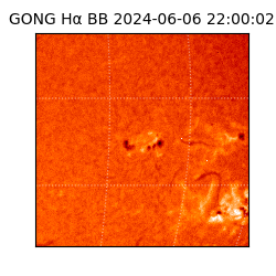 gong - 2024-06-06T22:00:02