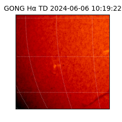 gong - 2024-06-06T10:19:22