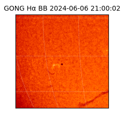 gong - 2024-06-06T21:00:02
