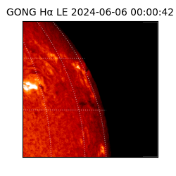 gong - 2024-06-06T00:00:42