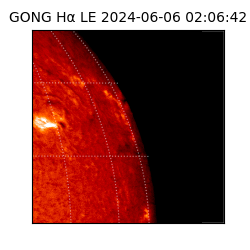 gong - 2024-06-06T02:06:42