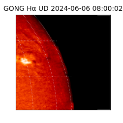 gong - 2024-06-06T08:00:02