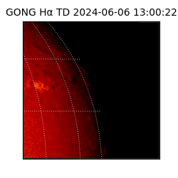 gong - 2024-06-06T13:00:22