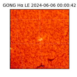 gong - 2024-06-06T00:00:42
