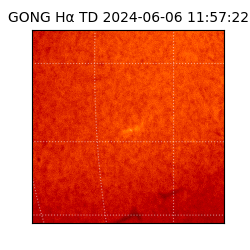 gong - 2024-06-06T11:57:22