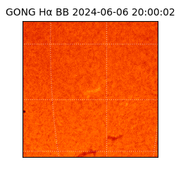 gong - 2024-06-06T20:00:02