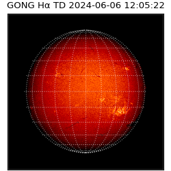 gong - 2024-06-06T12:05:22
