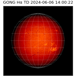 gong - 2024-06-06T14:00:22