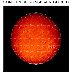 gong - 2024-06-06T19:00:02