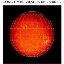 gong - 2024-06-06T23:00:02