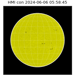 shmi - 2024-06-06T05:58:45.500000