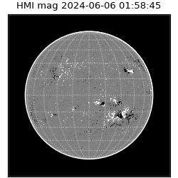 shmi - 2024-06-06T01:58:45.400000