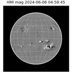 shmi - 2024-06-06T04:58:45.500000