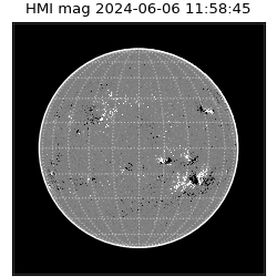 shmi - 2024-06-06T11:58:45.500000