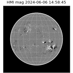 shmi - 2024-06-06T14:58:45.400000