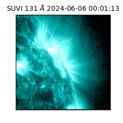 suvi - 2024-06-06T00:01:13.063000
