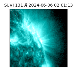 suvi - 2024-06-06T02:01:13.357000