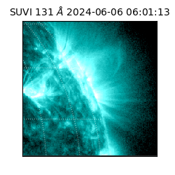 suvi - 2024-06-06T06:01:13.941000
