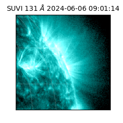 suvi - 2024-06-06T09:01:14.379000