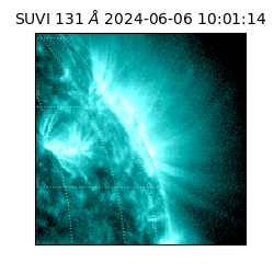 suvi - 2024-06-06T10:01:14.525000