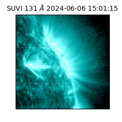 suvi - 2024-06-06T15:01:15.255000