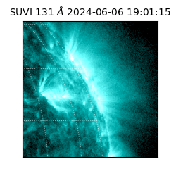 suvi - 2024-06-06T19:01:15.837000