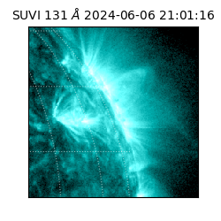 suvi - 2024-06-06T21:01:16.129000