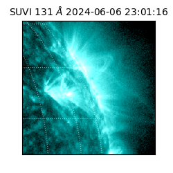suvi - 2024-06-06T23:01:16.421000