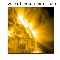 suvi - 2024-06-06T00:02:33.075000