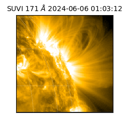 suvi - 2024-06-06T01:03:12.079000