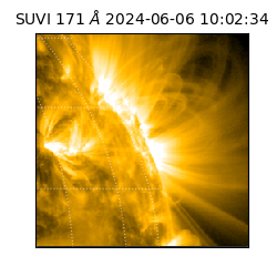 suvi - 2024-06-06T10:02:34.537000
