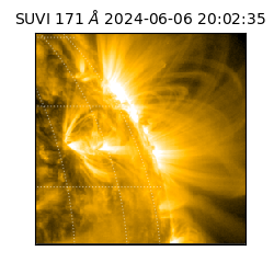 suvi - 2024-06-06T20:02:35.995000