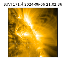 suvi - 2024-06-06T21:02:36.141000