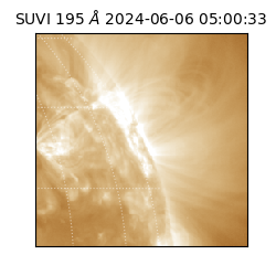 suvi - 2024-06-06T05:00:33.801000
