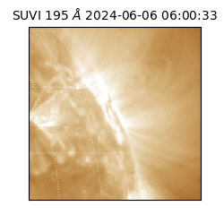 suvi - 2024-06-06T06:00:33.969000