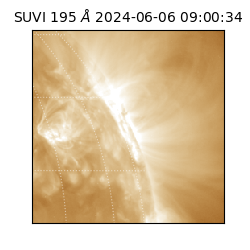 suvi - 2024-06-06T09:00:34.385000